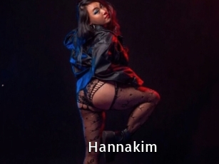 hannakim My Porno Stash