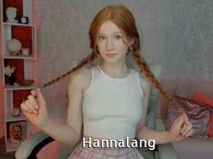 hannalang My Porno Stash