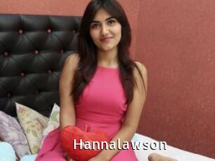 Hannalawson