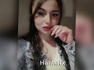 Hannalx