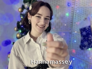 hannamassey My Porno Stash
