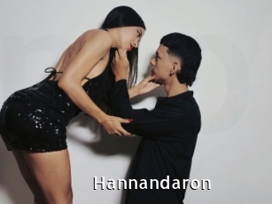 hannandaron My Porno Stash