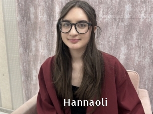 Hannaoli