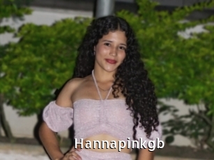 Hannapinkgb