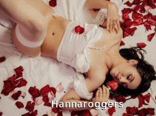 Hannaroggers