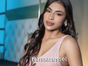 Hannarussel
