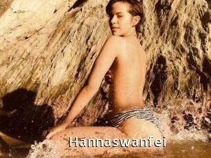 Hannaswanfei