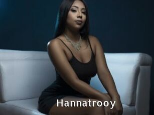 Hannatrooy