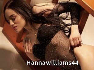 Hannawilliams44