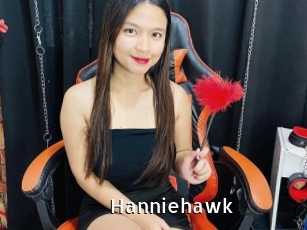 Hanniehawk