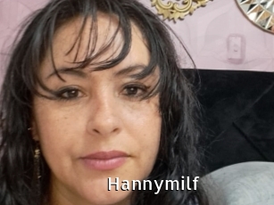 hannymilf My Porno Stash
