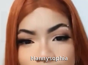 hannysophia My Porno Stash
