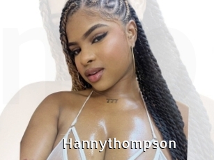 Hannythompson