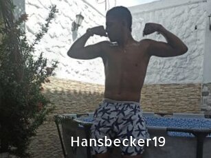 Hansbecker19