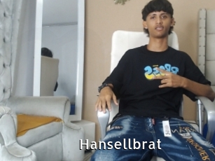 Hansellbrat