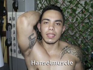 Hanselmuscle