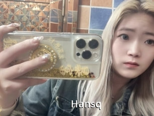 Hansq