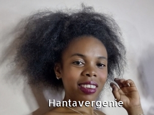 hantavergenie My Porno Stash