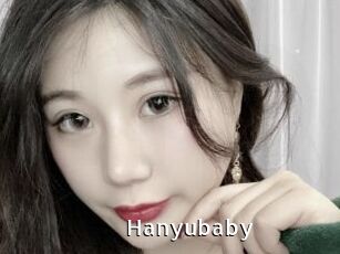 Hanyubaby