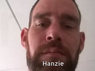 Hanzie