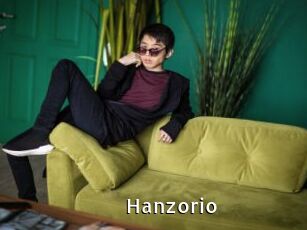 Hanzorio