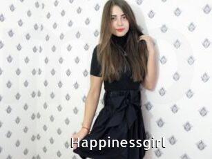 Happinessgirl