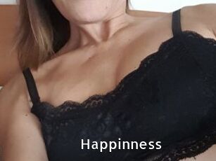 Happinness