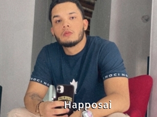 Happosai