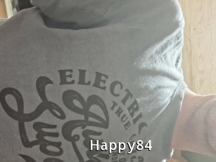 Happy84