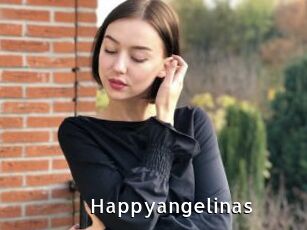 Happyangelinas