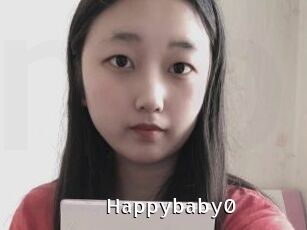 Happybaby0