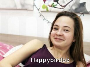 Happybirdbb