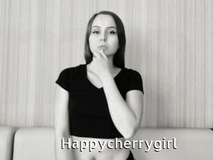 Happycherrygirl