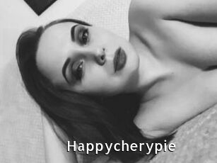 Happycherypie