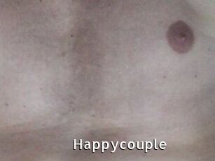 Happycouple