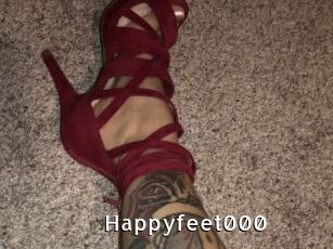 Happyfeet000