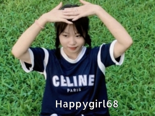 happygirl68 My Porno Stash