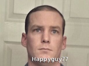 Happyguy77