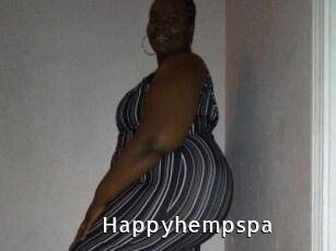 happyhempspa My Porno Stash