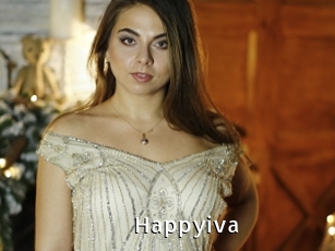 Happyiva