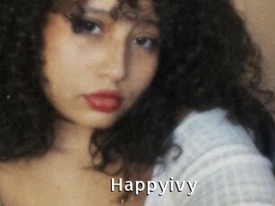 Happyivy
