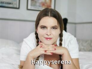 Happyserena