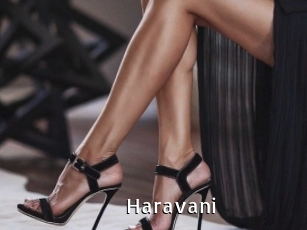 Haravani