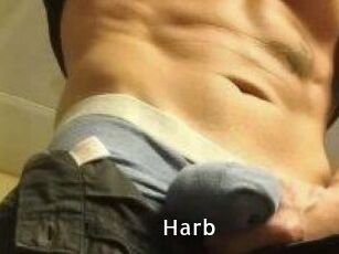 Harb