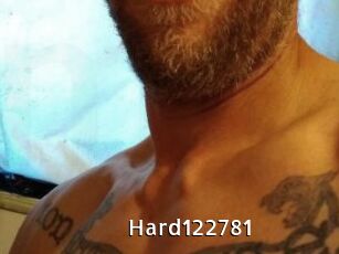 Hard122781