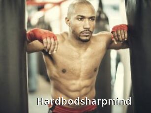 hardbodsharpmind My Porno Stash