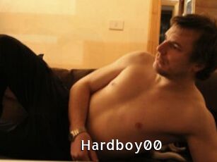 Hardboy00