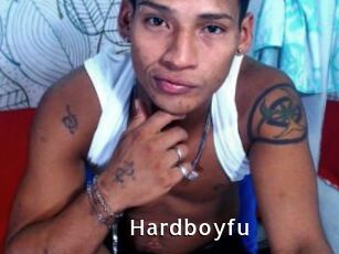 Hardboyfu