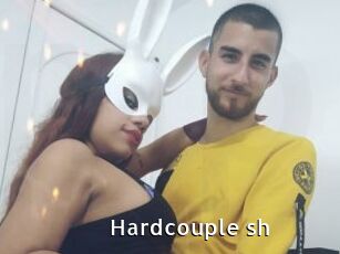 Hardcouple_sh