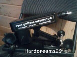 Harddreams99